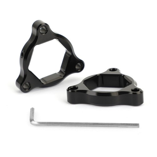 Ajusteur fourche 22mm pour - ajusteur,