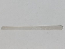 PLAYMOBIL COURROIE 9535 5681 6685 5541 5059 4221 4218 5011 5012 5952 5207 5143