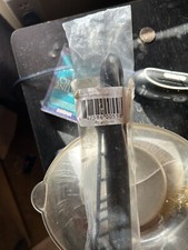 Rare volkl organix grommet - rare,