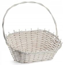 Panier cadeau KADAX, panier en