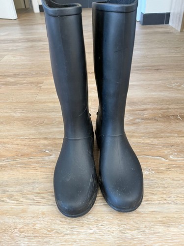 Bottes équitation taille 32 - bottes,