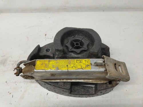 Opel astra 2005 - opel, fixation