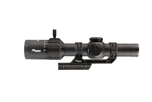 Sig sauer tango msr - sig,