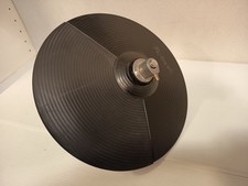 1X used V-pad Roland PD-8  pd8