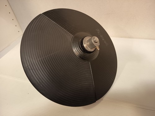 Used pad roland - 1x, pd-8