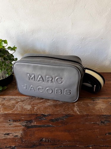 Sac snapshot marc jacobs - jacobs,