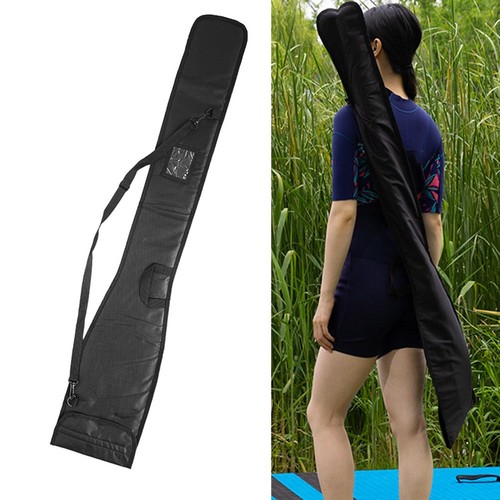 Sacoche pagaie pour kayak - sacoche, de