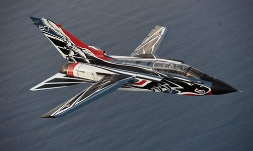 Italeri 2766 maquette - italeri,