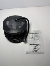 R0693900 Salt Cell Assembly