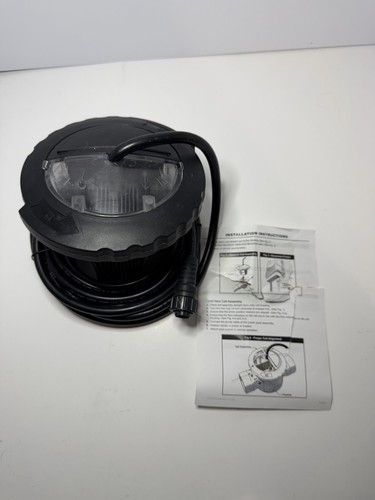 R0693900 salt cell - salt,
