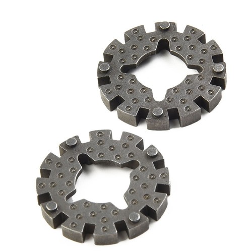 Adaptateur lame scie - lame,
