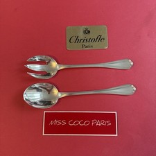 Service Salade 24Cm Spatours