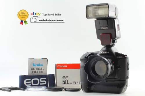 Neuf avec 550ex appareil - *neuf,