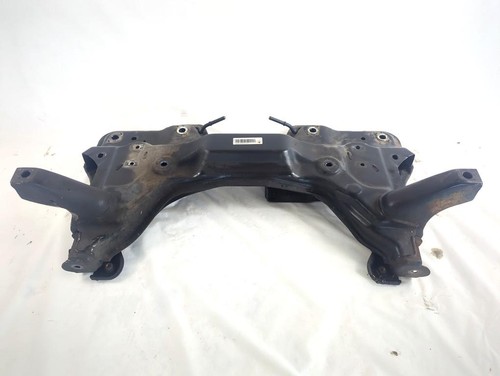 51913756 berceau moteur essieu - 51913756,