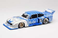 100828503 Ford Zakspeed Capri
