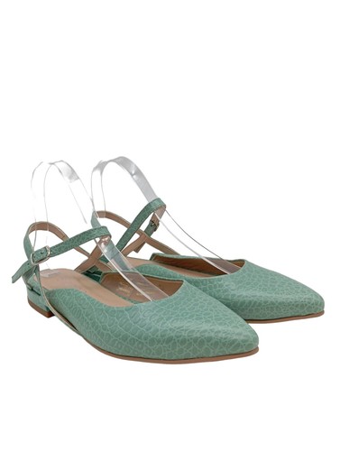 Sienna ballerine bride - sienna,