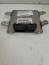 Calculateur moteur JEEP