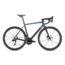 2024 Look 785 HUEZ DISC 105