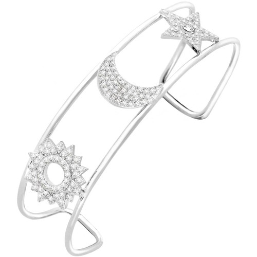 Bracelet morellato femme - bracelet,