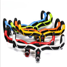 Road Bike Handlebar Lghtweight