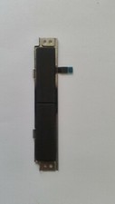 Dell Latitude E7440 Tablette