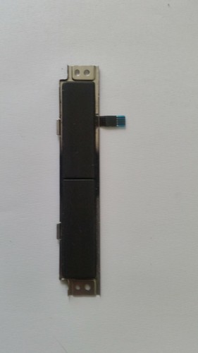 Dell latitude e7440 tablette - latitude,