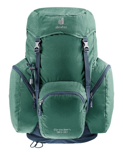 Deuter sac dos gröden - sac, 30