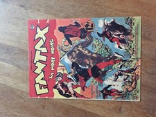 PETIT FORMAT RECIT COMPLET BD