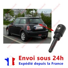 1 Buse Jet Gicleur Lave Glace Arrière Mini R50 R53 de 2004 a 2006 Ref 641380