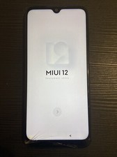 Smartphone Redmi Note 8T 32go #640