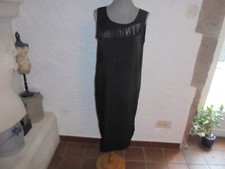 Robe  COP COPINE modèle