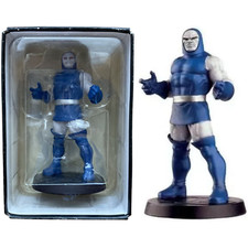 DC Comics Super Héros