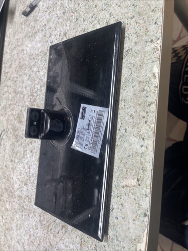 Base pied led tv - base, 23”