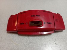 1096131 Bouton On Off Enrouleur Interrupte Aspirateur Tornado TO 216 TO216 T0216