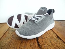 DVS Chaussures CINCH LT Baskets Femmes Neuf Bruyère Américaine 6