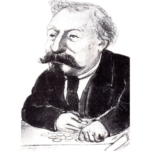 Méthode roulette tout thomas - méthode,