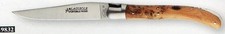 Loupe cade fontenille - loupe,