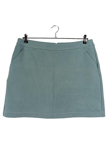 Vero moda mini jupe femme - vero,