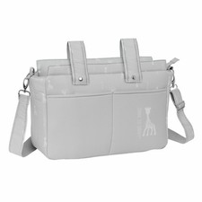 Sac organisateur pour