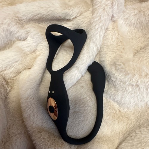 Sex toy - toy,
