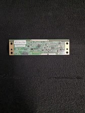 Carte Inverter Télé PHILIPS 32PHT4203/12