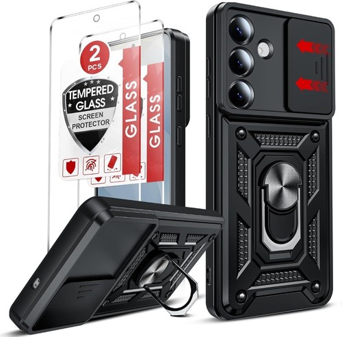 Pour samsung s26 ultra s25 - s26, ultra/s25