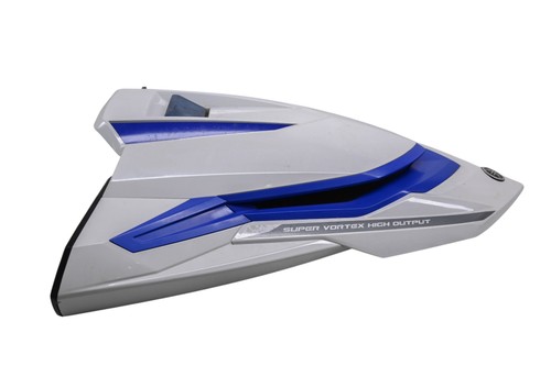 Yamaha waverunner gp1800 - yamaha,