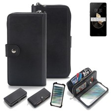 Pour Archos Diamond Gamma