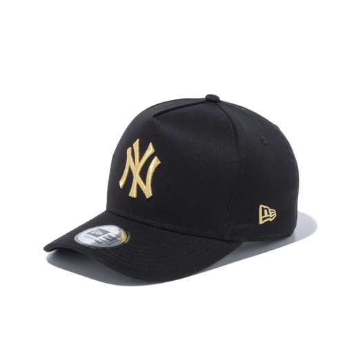 Casquette base new - base, la