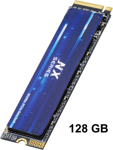 Disque dur ssd - m.2, 2280