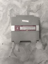 Seeburg black box Boîte Noire DTP1digital Transmitter And Pricing Unit DRD1