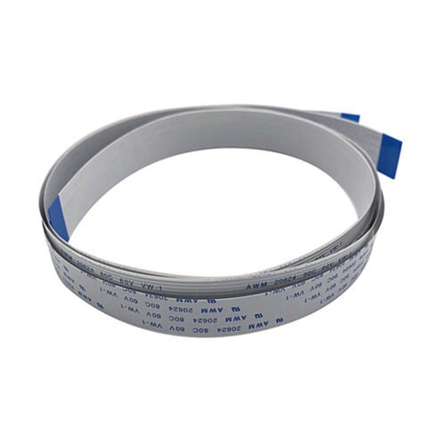 16pins 24pins printhead cable - printhead,