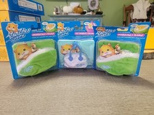 Zhu Zhu Pets Hamster  Pet