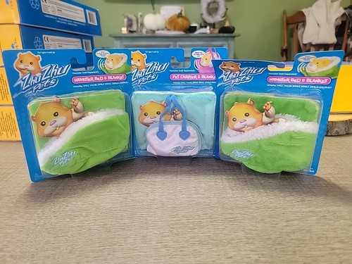 Zhu pets - zhu, pet